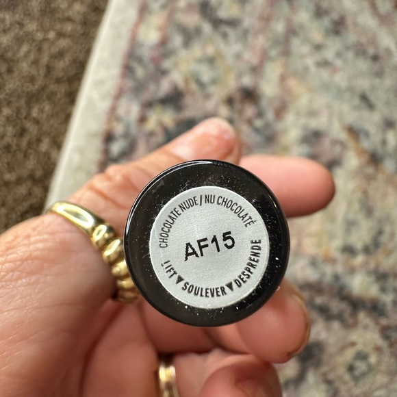 NWTB MARY KAY UNLIMITED LIP GLOSS SET OF 7 Retail $178 - Picture 4 of 11